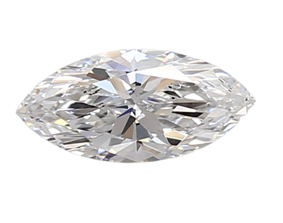 ank_lab_loosediamond_marquise_00-52_if_d_a81efb90622b