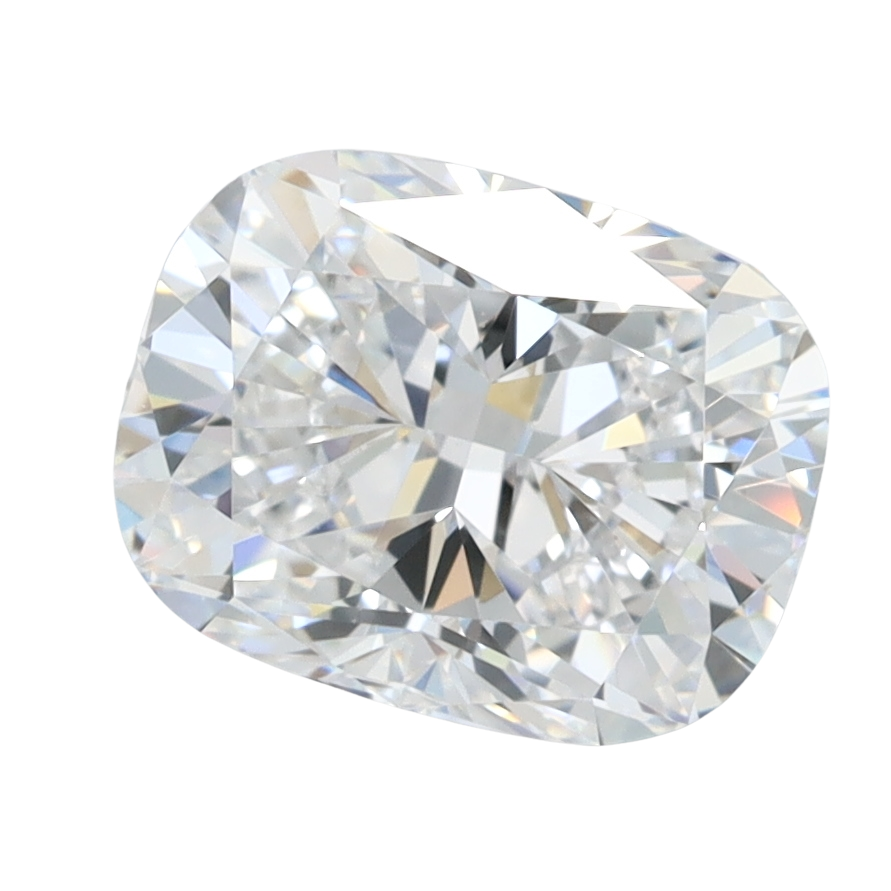 lce_lab_loosediamond_elongatedcushion_02-00_fl_d_4ea24d0b6261
