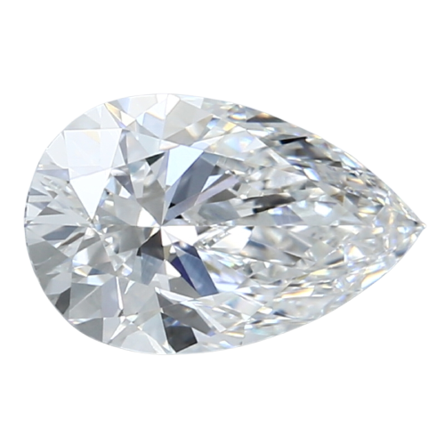 hrs_lab_loosediamond_pear_02-01_vs1_f_bbb049854444