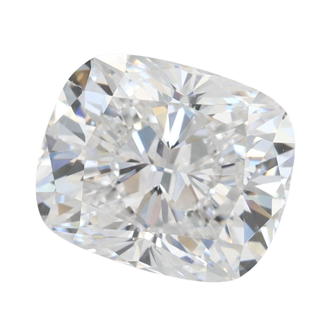 lce_lab_loosediamond_elongatedcushion_03-19_fl_d_a97404438daa