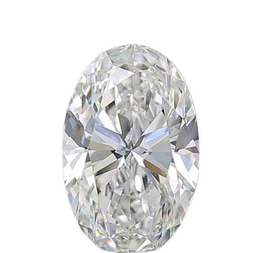 hrnd_natural_loosediamond_oval_01-01_vs2_g_c50014ae75c1