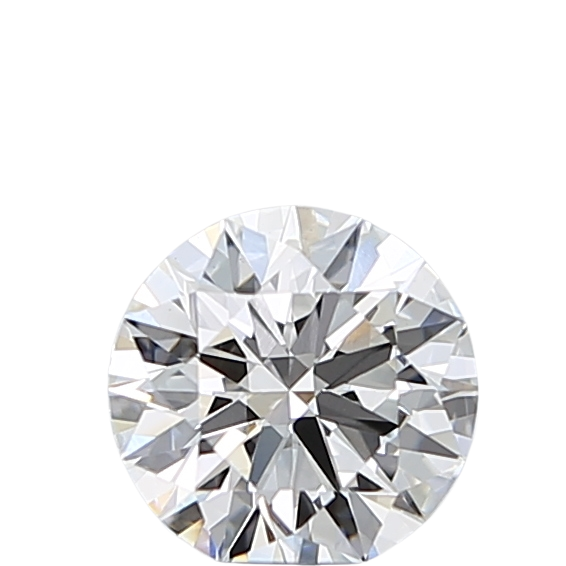 srdl_lab_loosediamond_round_01-08_vs1_e_e83af2447404