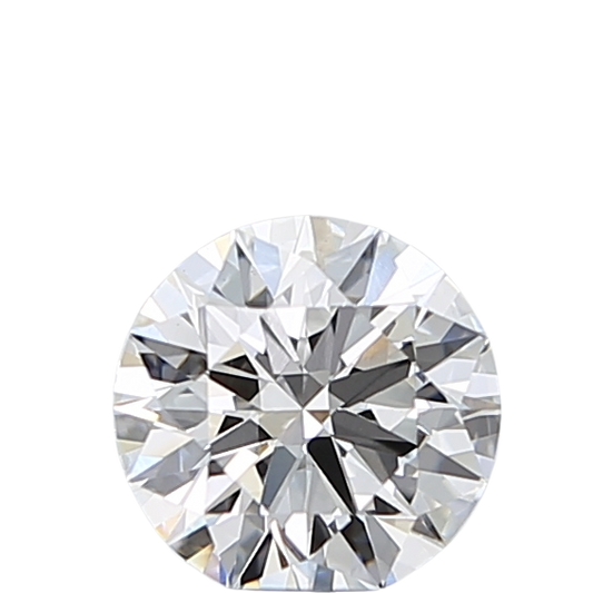 srdl_lab_loosediamond_round_01-08_vs1_e_e83af2447404