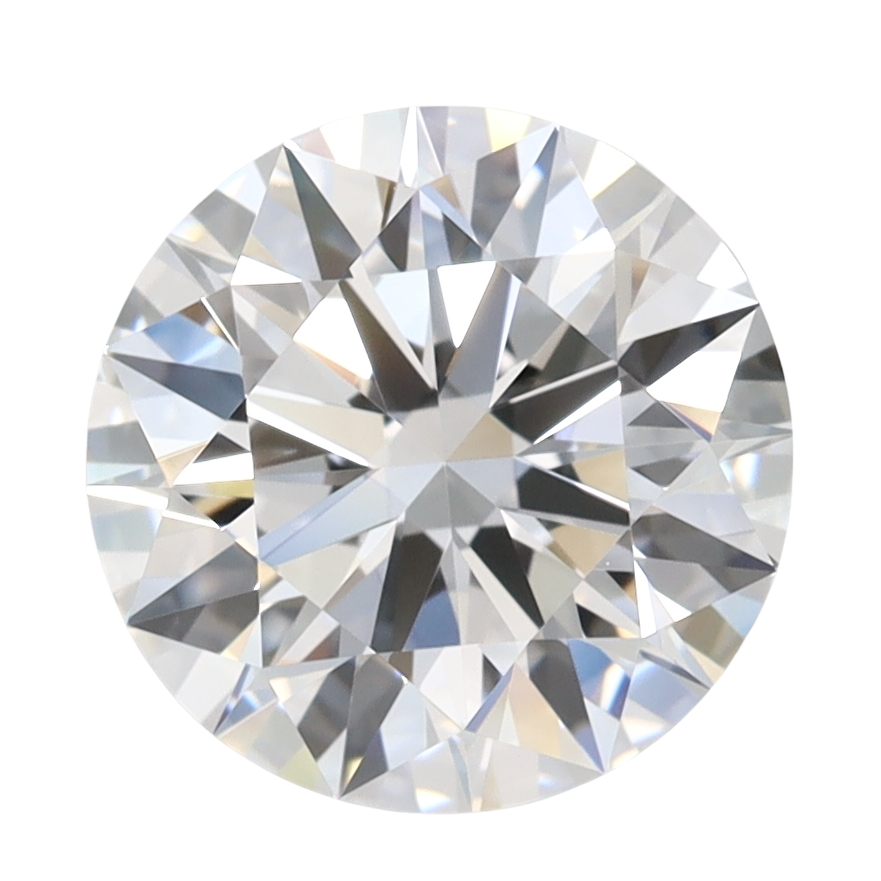 lce_lab_loosediamond_round_02-22_if_d_4bc403098654