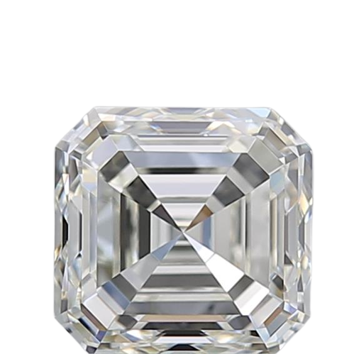 hrnd_natural_loosediamond_asscher_01-20_vvs1_i_ee63df854358