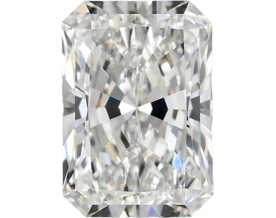mnd_lab_loosediamond_radiant_02-88_vs1_e_82b7a1c7aae8