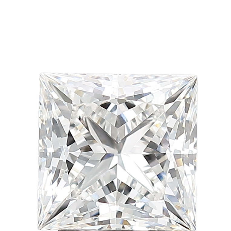 srdl_lab_loosediamond_princess_03-08_vvs1_f_7f838a968109