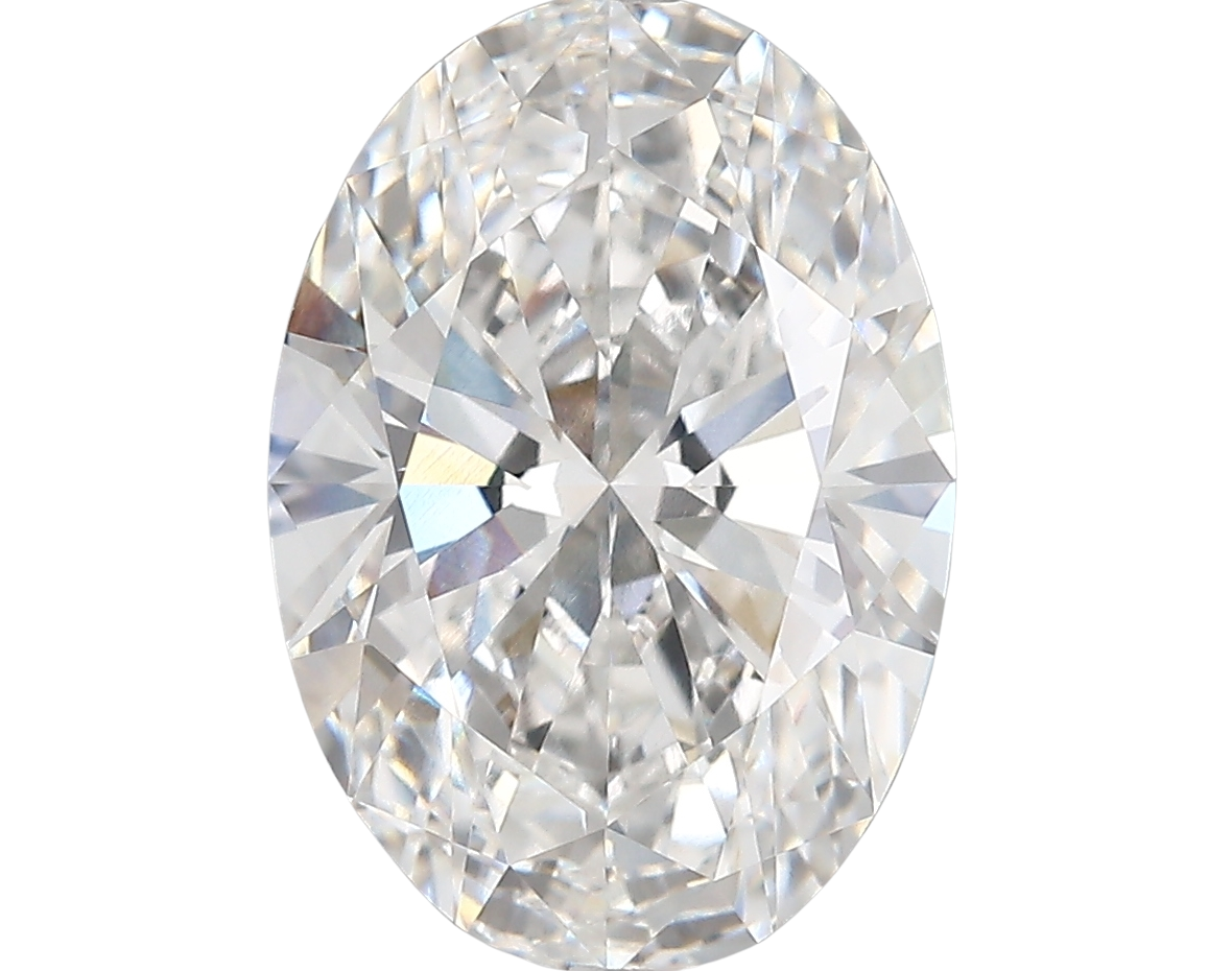 ank_lab_loosediamond_oval_04-51_vvs1_e_3f9101a63f97