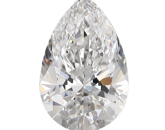 ank_lab_loosediamond_pear_02-49_vvs2_e_4ba55a2a7f41
