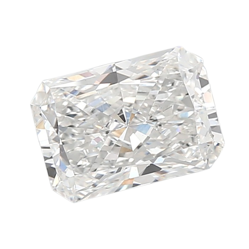 gases_lab_loosediamond_radiant_04-09_vs1_e_34073c5b5079