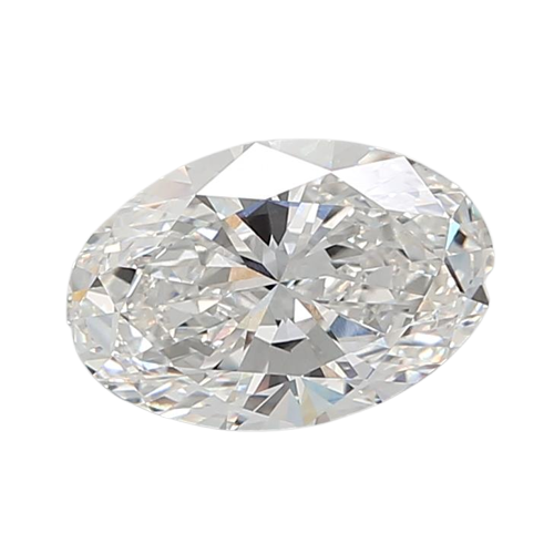 gases_lab_loosediamond_oval_06-03_vs1_f_0e5bf261581c