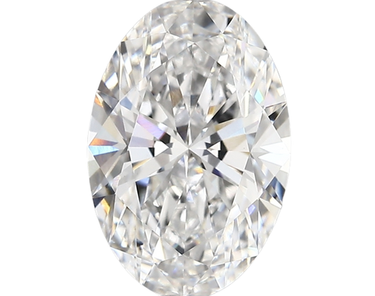 ank_lab_loosediamond_oval_02-85_vvs2_d_126db3226241