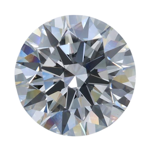 aslb_lab_loosediamond_round_05-04_vvs2_f_49fdb69f73bf