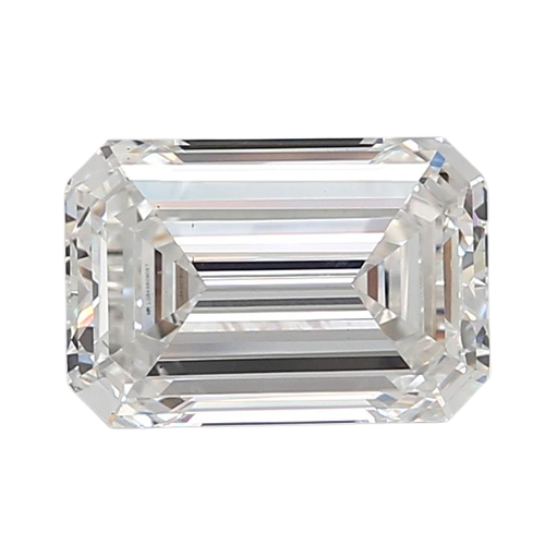 gases_lab_loosediamond_emerald_04-02_vs1_f_b2315a2d0b26