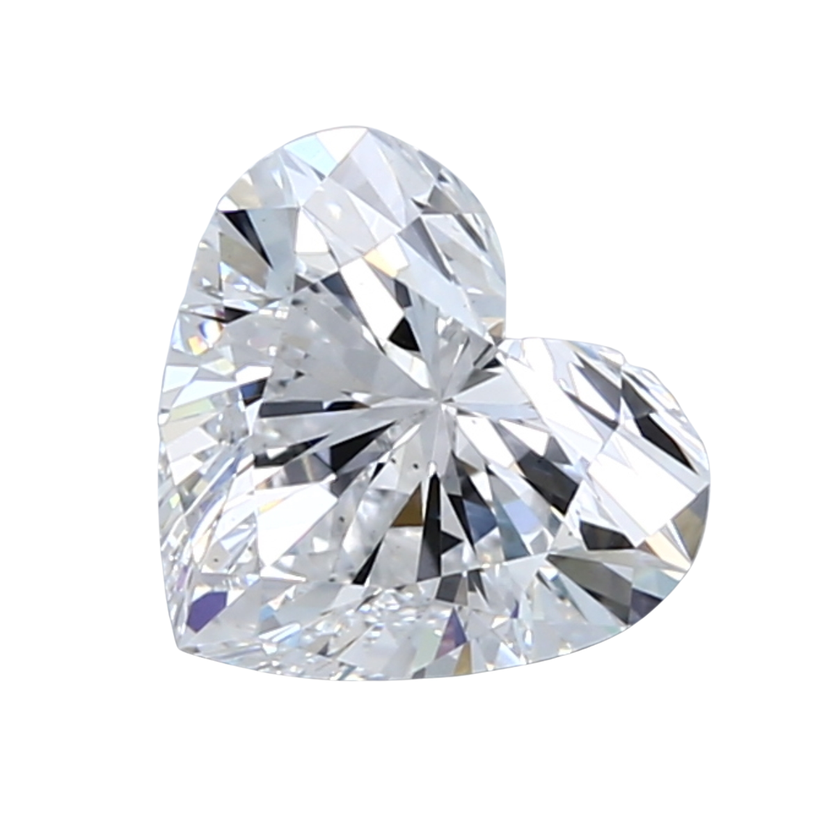 hrs_lab_loosediamond_heart_01-51_vs1_e_31e8f4c1cf46