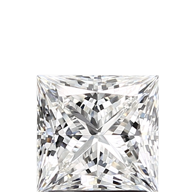 srdl_lab_loosediamond_princess_02-09_vs1_f_89313bb2a68b