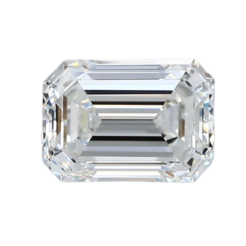 lknt_natural_loosediamond_emerald_01-30_vvs2_f_0905239a7c70