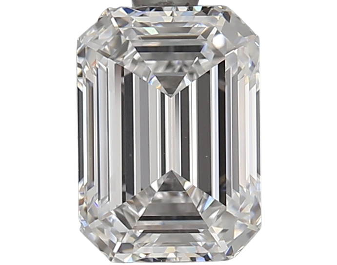 gdrv_lab_loosediamond_emerald_02-02_vs1_d_2ba5120749d4