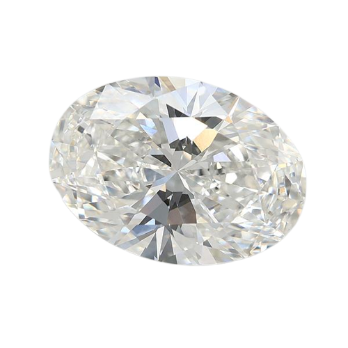 aslb_lab_loosediamond_oval_07-03_vvs2_f_e06ea223113f