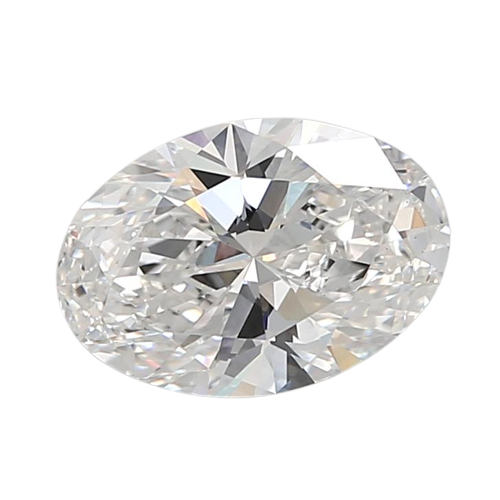 gases_lab_loosediamond_oval_02-51_vs1_e_41fff40f6730