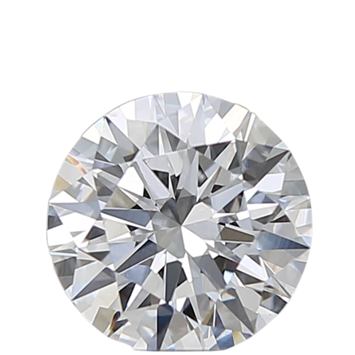 srdl_lab_loosediamond_round_02-01_vvs2_e_efdf56e4463f