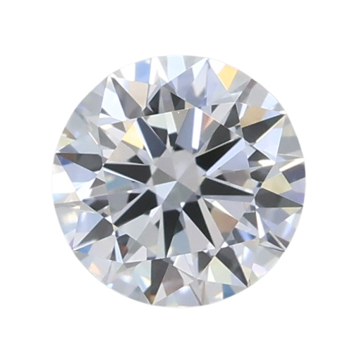 arzn_lab_loosediamond_round_00-50_vvs2_d_d558b7d9ec78