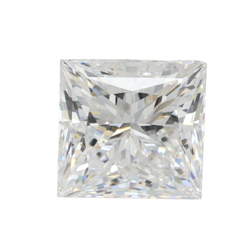 lce_lab_loosediamond_princess_02-40_fl_d_c7005cb29d4d