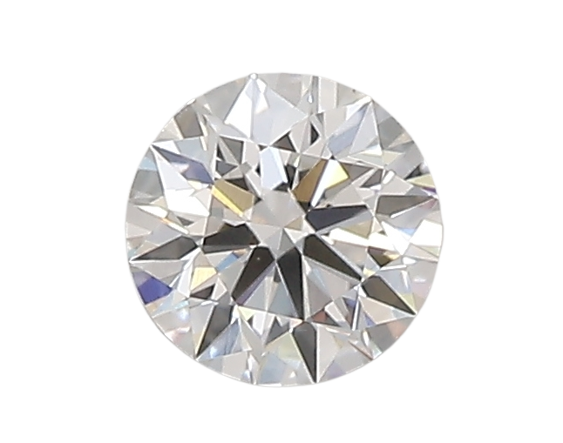 ank_lab_loosediamond_round_00-38_vvs2_e_b042114d57d4