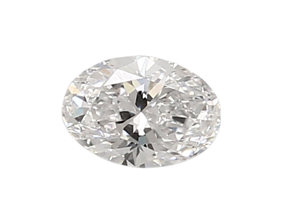 ank_lab_loosediamond_oval_00-46_vs1_d_fe869e9ab784