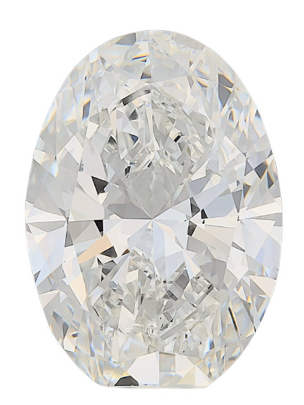 ndil_lab_loosediamond_oval_02-01_vs1_e_4bde016189e9