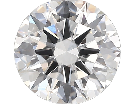 ank_lab_loosediamond_round_02-71_vvs2_d_7d97a90e706f