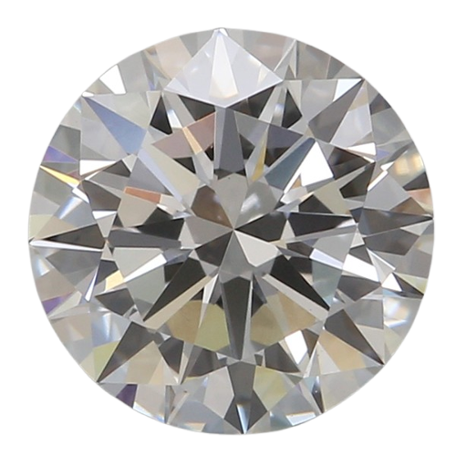 arzn_lab_loosediamond_round_01-54_vvs2_e_40189ba83b68