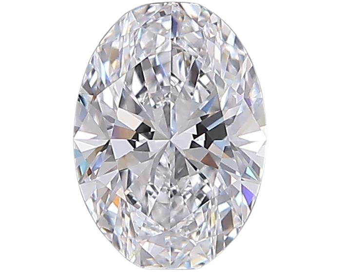 gases_lab_loosediamond_oval_01-04_vvs2_d_ec524bd731d3