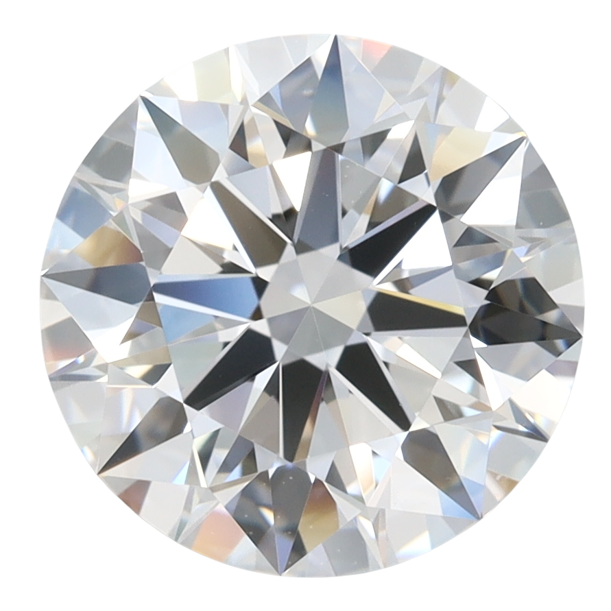 lce_lab_loosediamond_round_03-12_vvs1_d_6a8d32e2f8ef