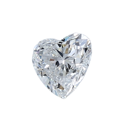 hrs_lab_loosediamond_heart_00-54_vs1_d_95daee6c32df