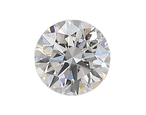 ank_lab_loosediamond_round_00-29_vvs2_d_21bac6baca64