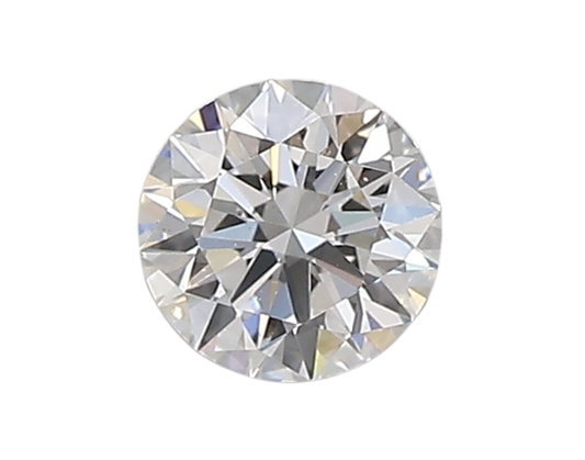 ank_lab_loosediamond_round_00-29_vvs2_d_21bac6baca64