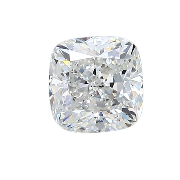 bcr_natural_loosediamond_cushion_01-01_vs2_i_daf91896417a