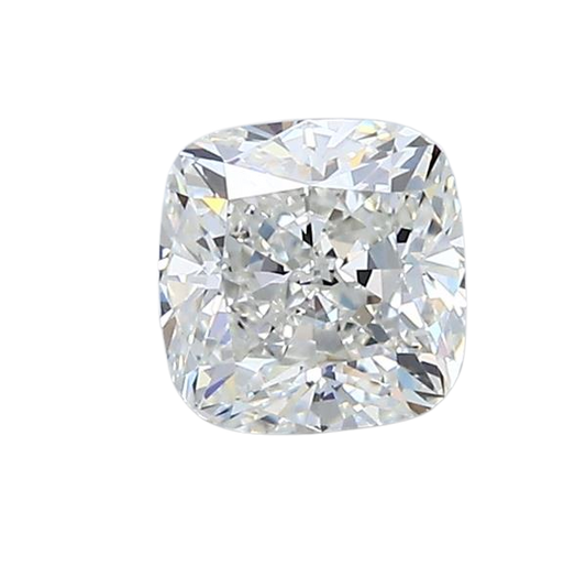 bcr_natural_loosediamond_cushion_01-01_vs2_i_daf91896417a