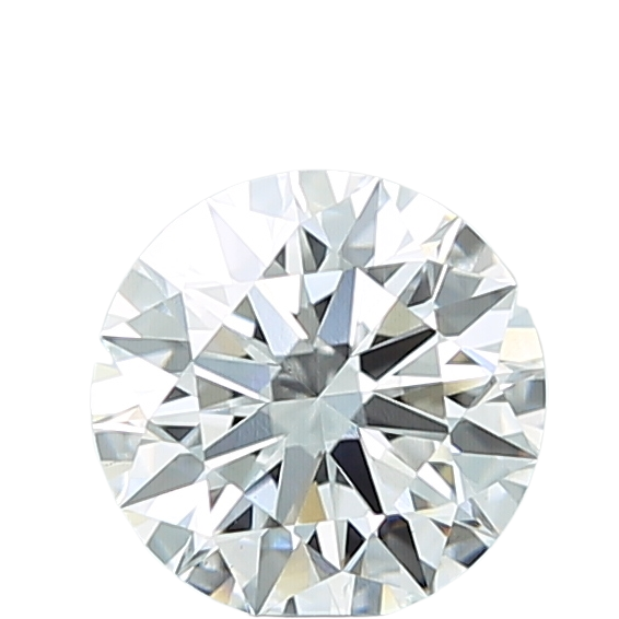 srdl_lab_loosediamond_round_01-52_vs1_d_708bc8392926