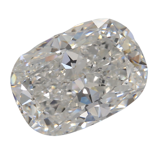 ndil_lab_loosediamond_elongatedcushion_03-09_vvs2_e_4f9256b96b0f