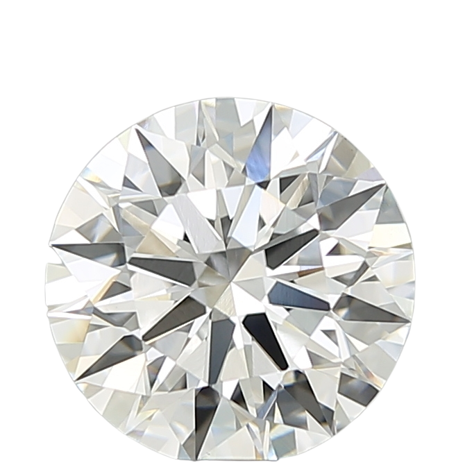 srdl_lab_loosediamond_round_03-09_vvs2_f_4b002505a69d