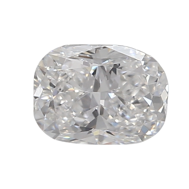 ank_lab_loosediamond_elongatedcushion_00-78_vvs2_d_17a44a679d69