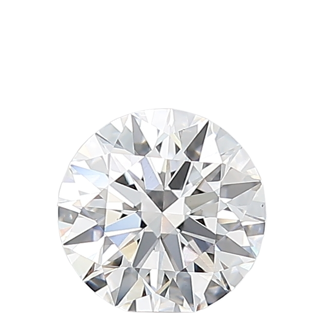 srdl_lab_loosediamond_round_01-06_vs1_e_b84ab2ca332c