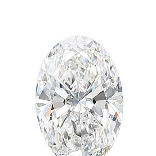 srdl_lab_loosediamond_oval_01-04_vs1_e_cd7a52a23f66