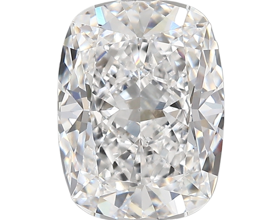ank_lab_loosediamond_elongatedcushion_04-06_vvs1_d_74397d382ff6