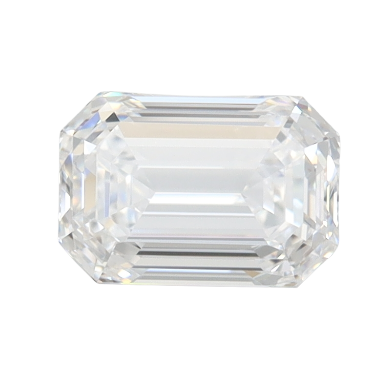 lce_lab_loosediamond_emerald_01-02_if_d_7dc7e342021b