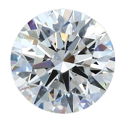 lknt_natural_loosediamond_round_02-31_vs1_i_e246a19a656f