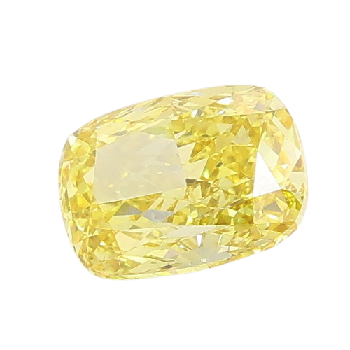 gases_lab_loosediamond_elongatedcushion_01-02_vs2_yellow_673c5639912d