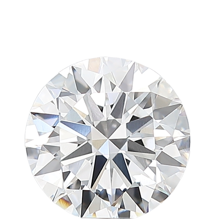 srdl_lab_loosediamond_round_02-01_vs1_e_78ce44c05465